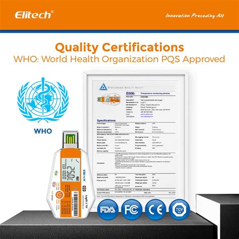 Image result for Elitech Humidity