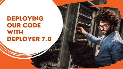 Image result for Deployer Tutorial