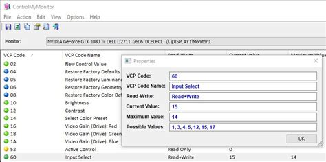 Image result for Dual OS Switcher