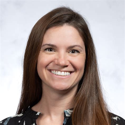 CAPABLE: A Patient-Directed, Home-Based Program for Older Adults - St ...