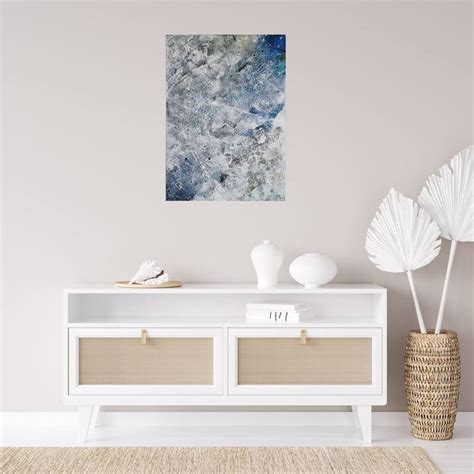 SC_189_volatile Painting by Martina Hartusch | Saatchi Art