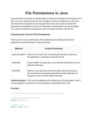 Image result for App End File Java File Writer