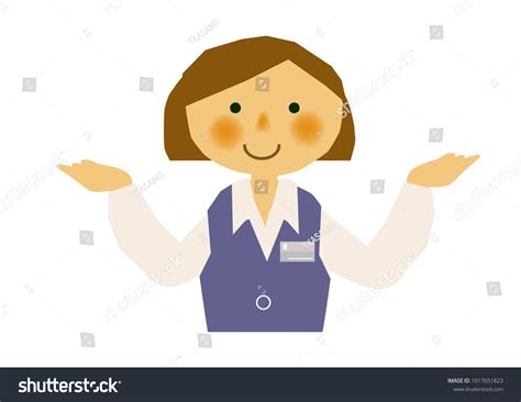Business Person Clip Art 的图像结果