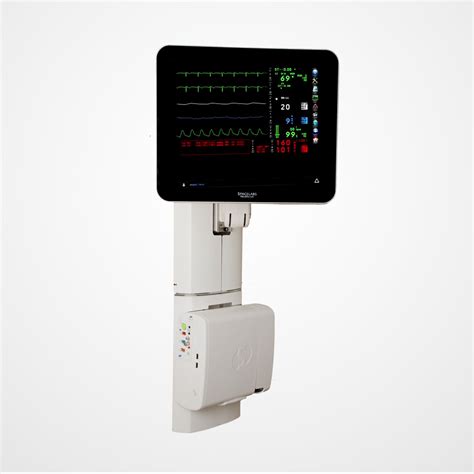 Image result for Spacelab Monitor Training