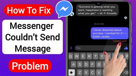 Image result for Message Authentication Code Easy Drawing