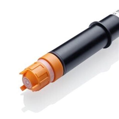 Image result for Chlorine Sensor Arduino