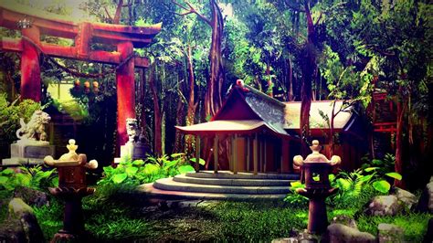 Chinese Music 的图像结果