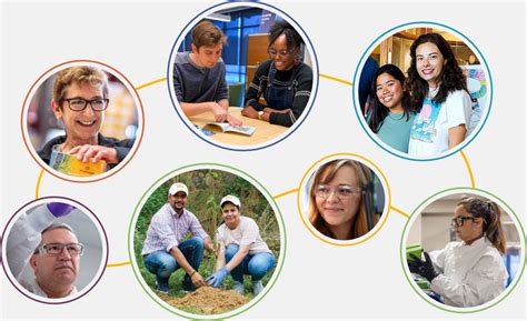 Promega Company Information | About Promega