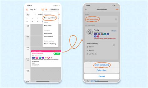 Image result for SmartLinx Schedule Optimizer For Dummies