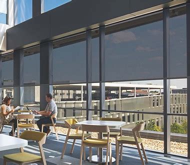 Building Technology Systems 的图像结果