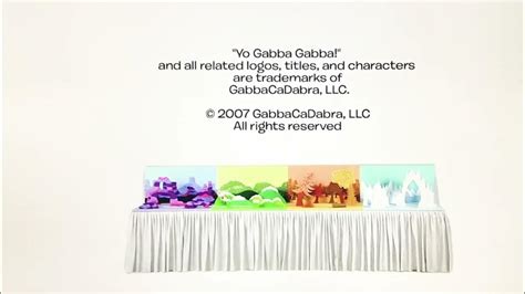 Image result for Magic Store Nickelodeon Productions