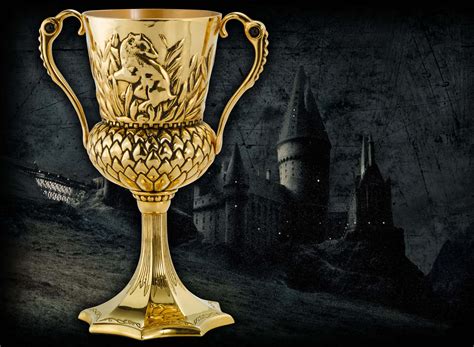 Download Magical Horcrux Collection Wallpaper | Wallpapers.com