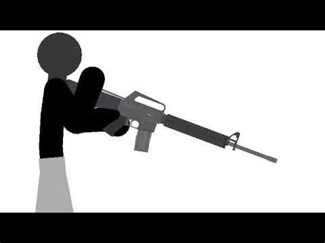 Image result for M6G Reloading Animation