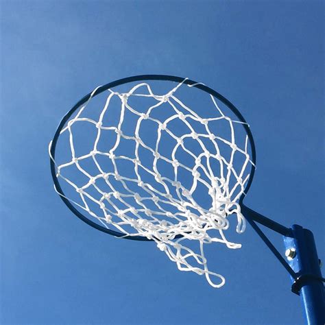 Netball Net 的图像结果