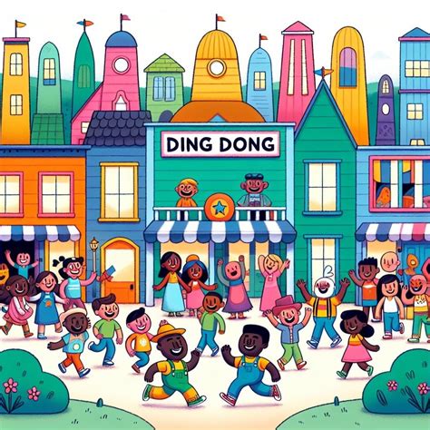 Uncover 10 Awesome Texas Facts For Kids