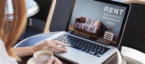 VA Rent Relief Program 的图像结果