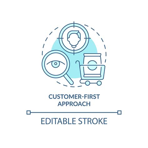 Customer First Png Icon 的图像结果