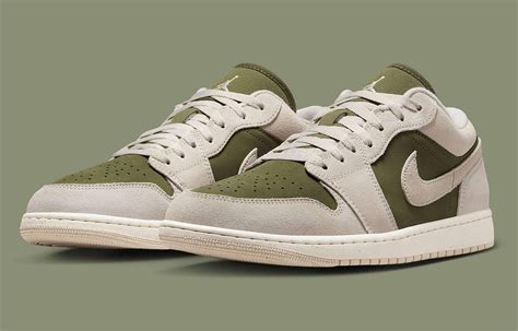 7/12発売｜Nike Air Jordan 1 Retro High OG "Shattered Backboard" (2025)｜抽選 ...