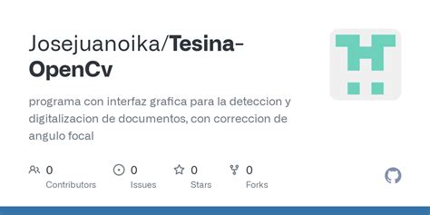 OpenCV Programa 的图像结果