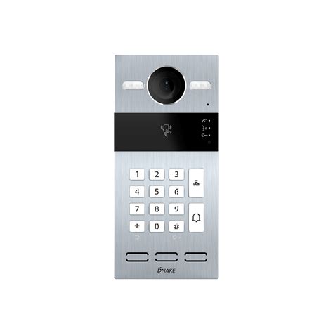 IP Video Intercom 的图像结果