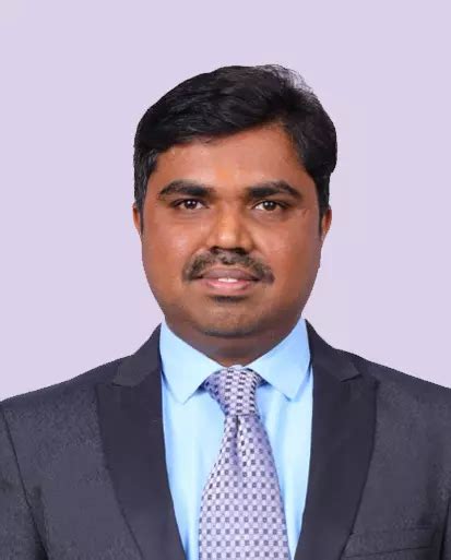 ICBM-SBE | Top Business School in Hyderabad | Triple Specialization ...