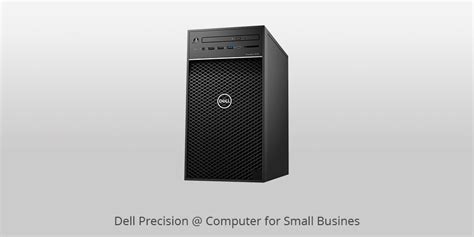 Top Ten Small Business Computers 的图像结果