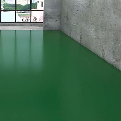 Low Gloss Vinyl Tile for Basements with Waterproof and Stain-Resistant ...