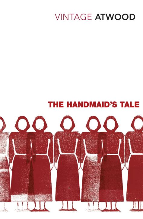 Buy The Handmaid's Tale: the book that inspired the hit TV series and ...