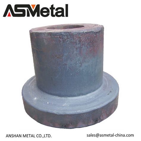 Forging Metel 的图像结果