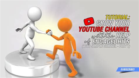 Engagedhits.com Tutorial 的图像结果