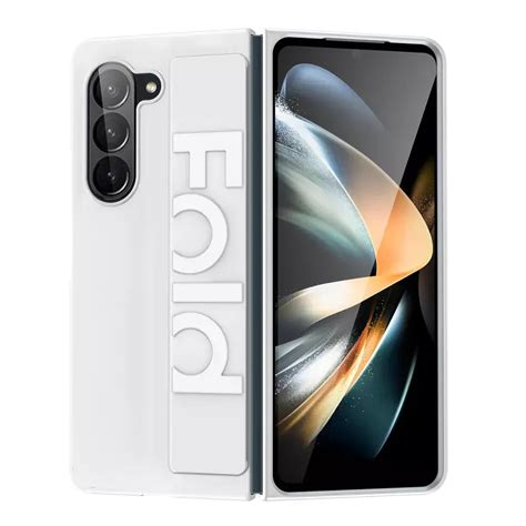 Buy premium Samsung and iPhone covers with accessories | Cosmosjoy ...