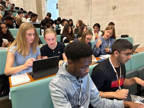 Image result for Computer Science Advance Learning