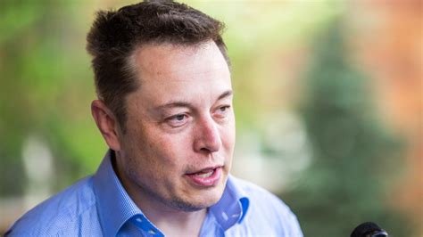 Image result for Elon Musk Programmes