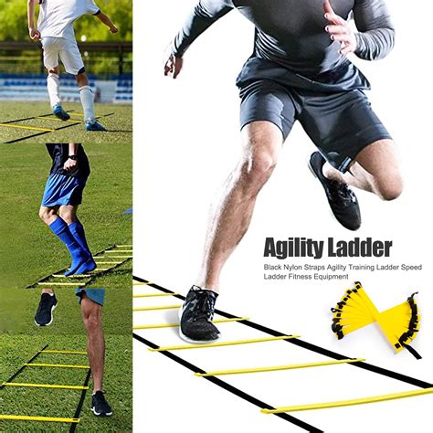 Image result for Agility Training Tips