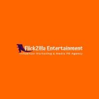 Flickzilla Entertainment