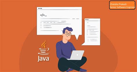Image result for Java Frequently Asked Interview Questions