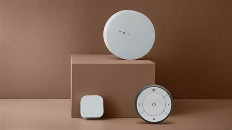 Buy Home Smart Products at Best Price - IKEA