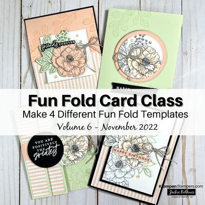 Image result for Fun Folds