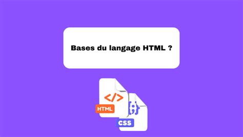 Image result for Langage HTML Code