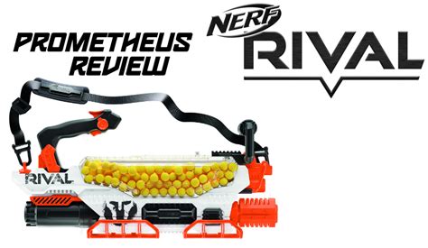Nerf Prometheus Mod 的图像结果