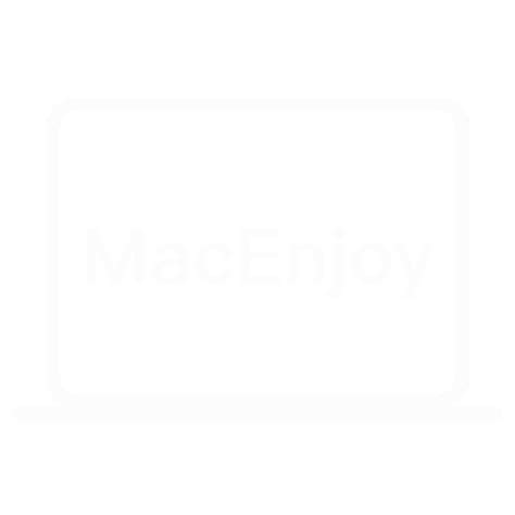 Image result for MATLAB 2024 Install