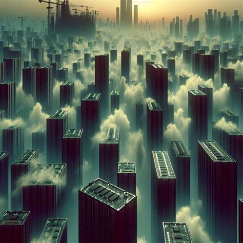 Image result for Memory RoadMap