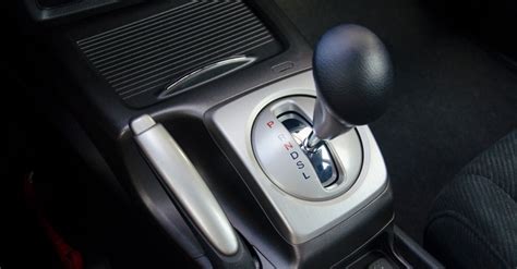 Image result for First Automatic Transmission