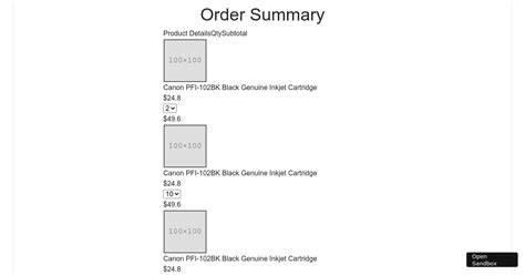 Image result for Fyers API Excel