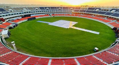 PBKS vs DC Pitch Report: Batting paradise expected at Mullanpur Cricket ...