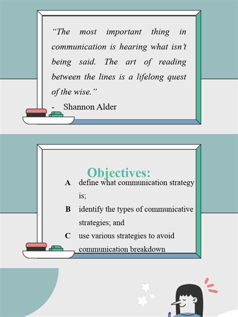 Image result for Types of Communication Strategy