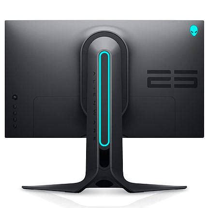 Alienware IPS 240Hz 的图像结果