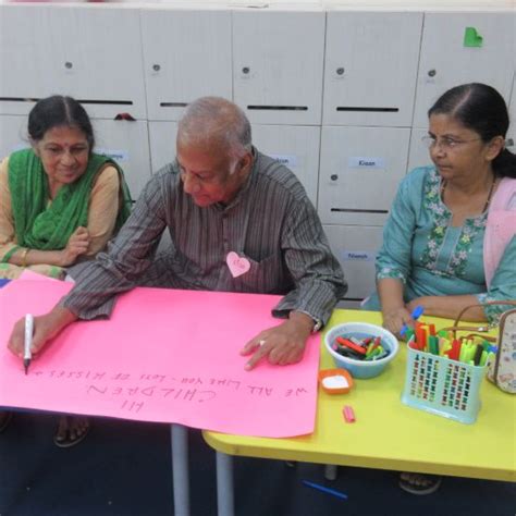 Value Of Colours | Bees & Cubs