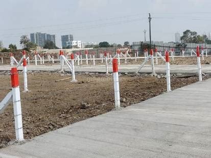 River Park in Maan, Pune: Price, Brochure, Floor Plan, Reviews