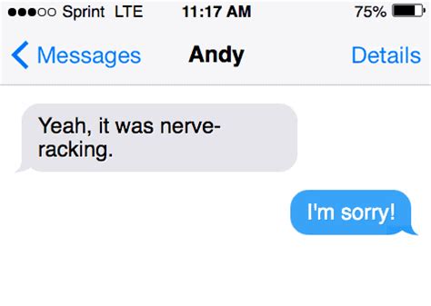 Nerve-Racking or Nerve-Wracking? Which is Correct? | GrammarBrain